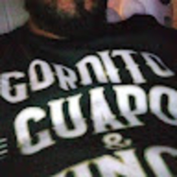 mariovizcarr226